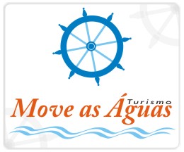 Move As Aguas